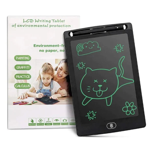 10.5 Inch LCD Writing Tablet | Electronic